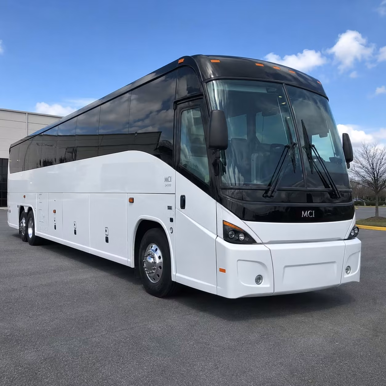 book employee transportation in plantation or any city nearby