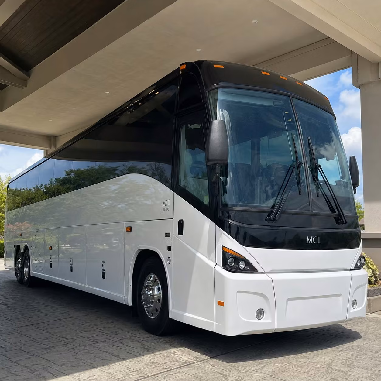 book government military transportation in plantation or any city nearby