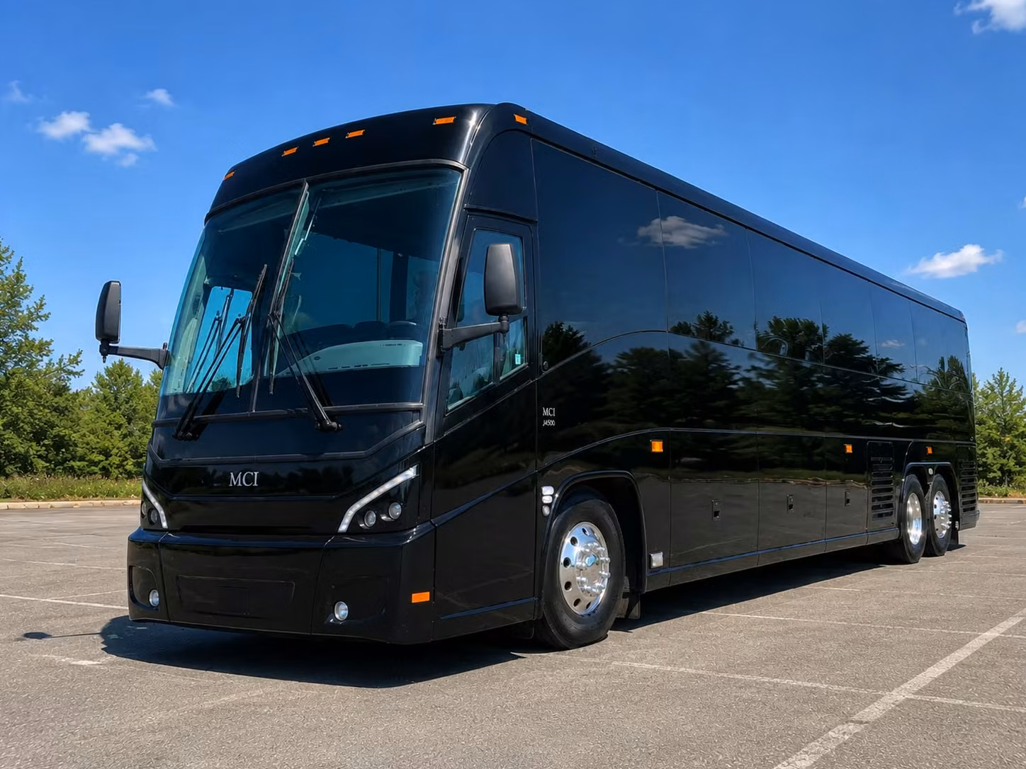 book prom transportation in plantation or any city nearby