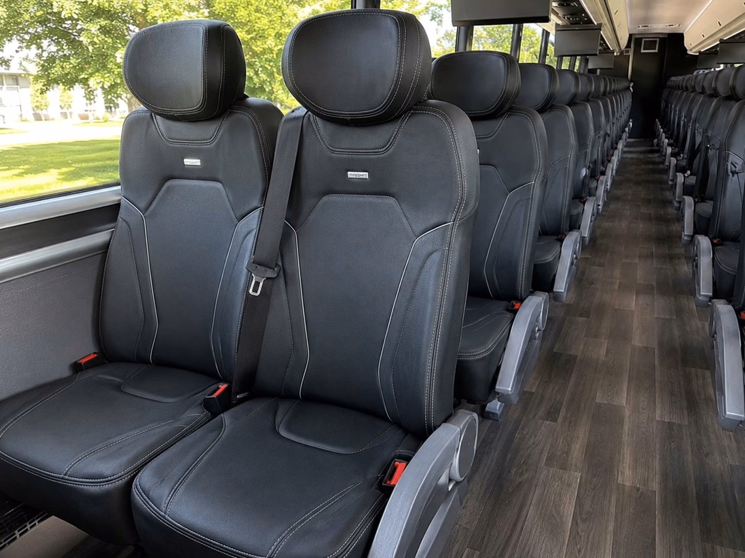 does the day of the week change what a bus costs in plantation florida
