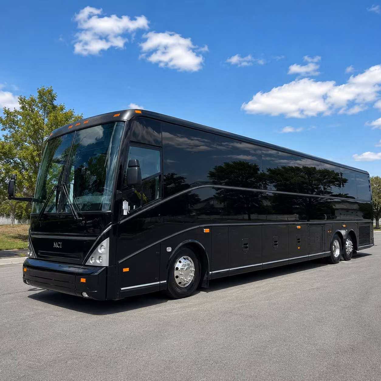 field trip transportation to south florida museums and cultural destinations from plantation