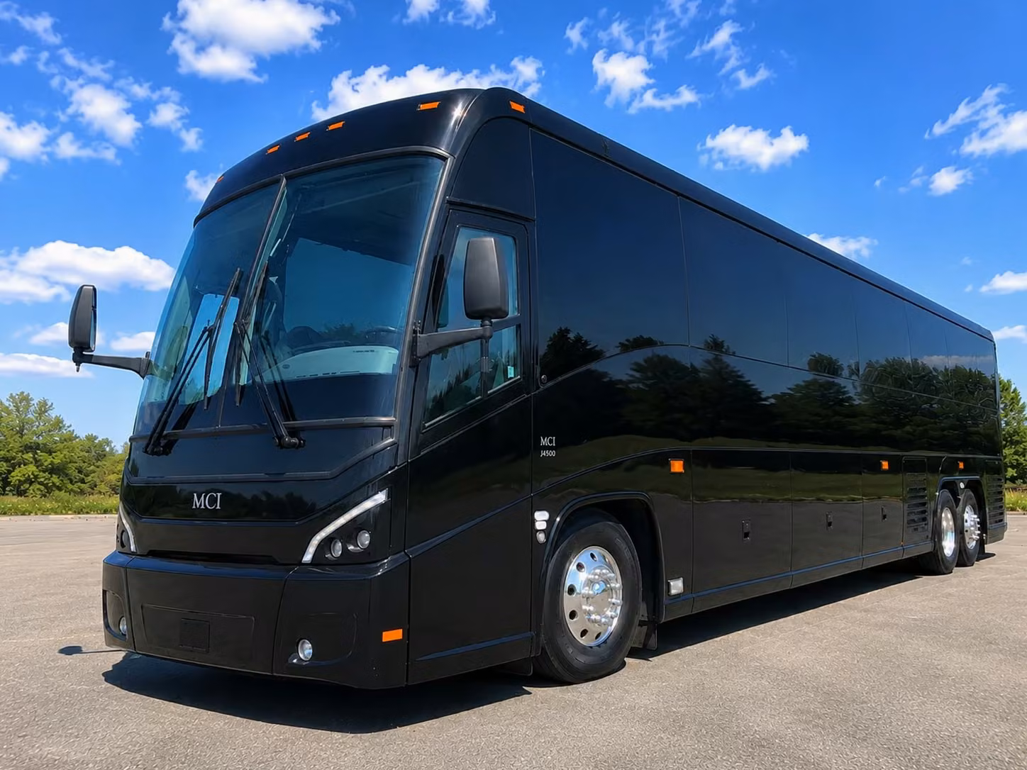 find prom transportation pricing in plantation before it sells out