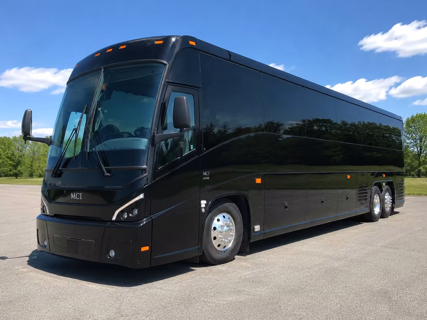 plantation youth group transportation to broward county s best educational venues