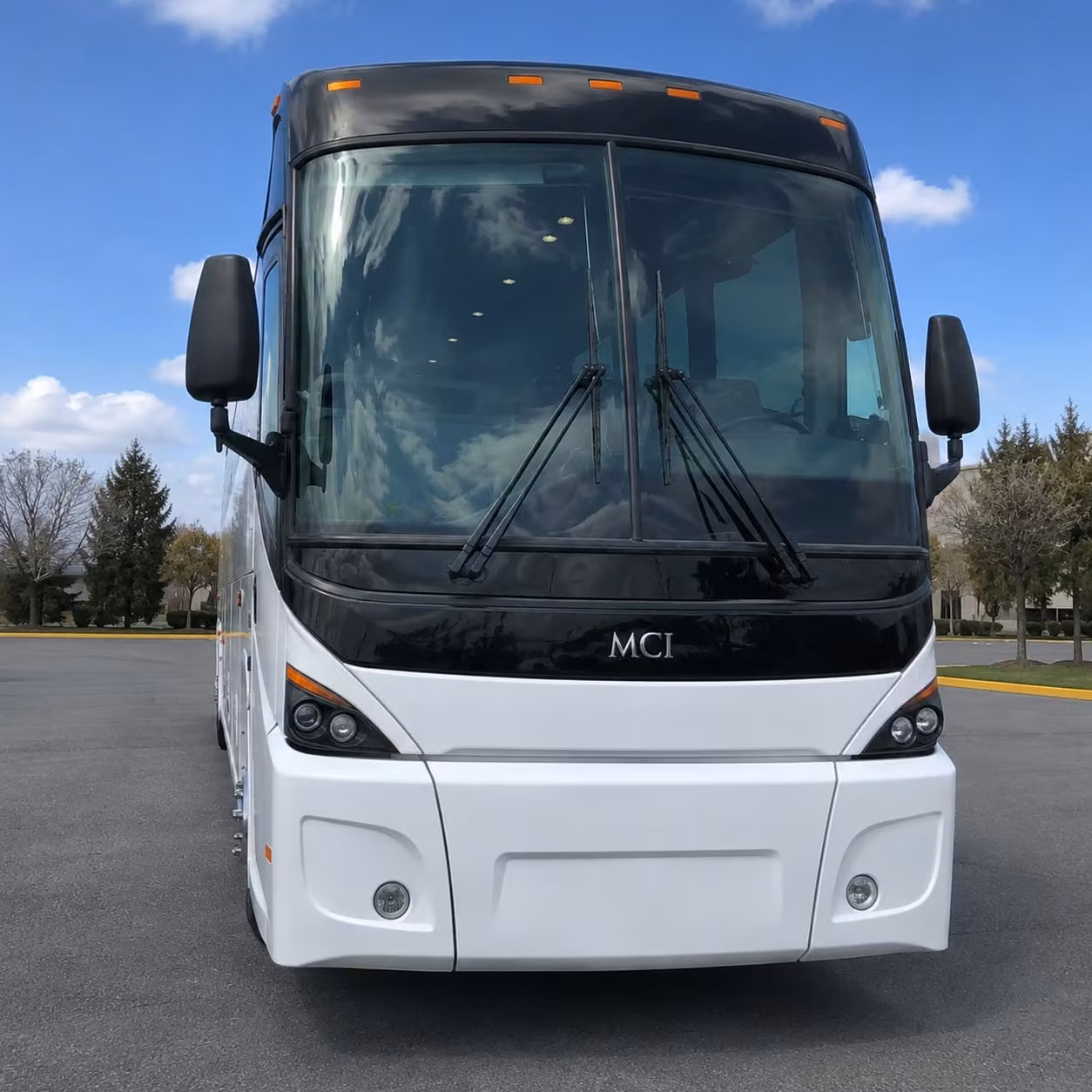 shuttle transportation for plantation city government departments municipal agencies